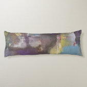 冷静な間奏 ボディピロー (裏面)