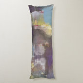 冷静な間奏 ボディピロー (裏面 (縦))