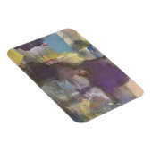 冷静な間奏 マグネット (右側)