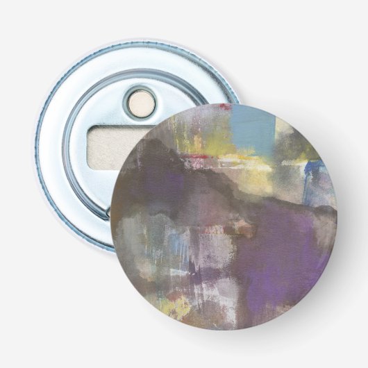 冷静な間奏 栓抜き (正面)