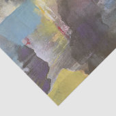 冷静な間奏 薄葉紙 (詳細)