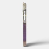 冷静な間奏 Case-Mate iPhoneケース (裏面 / 左)