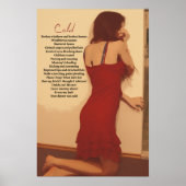 冷 ポスター (正面)