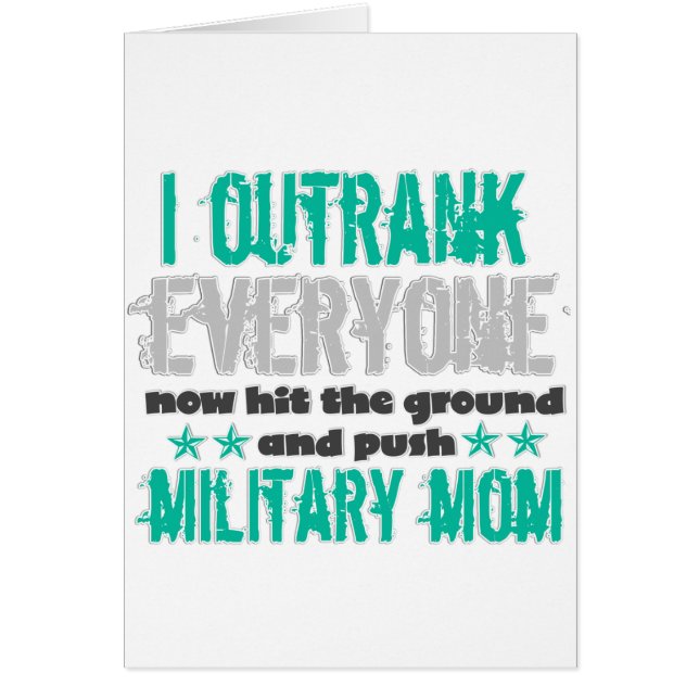 凌いで下さい (正面)