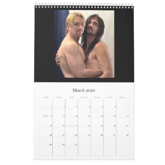 凍っていられていた飛行中にカレンダー カレンダー (3月 2026)