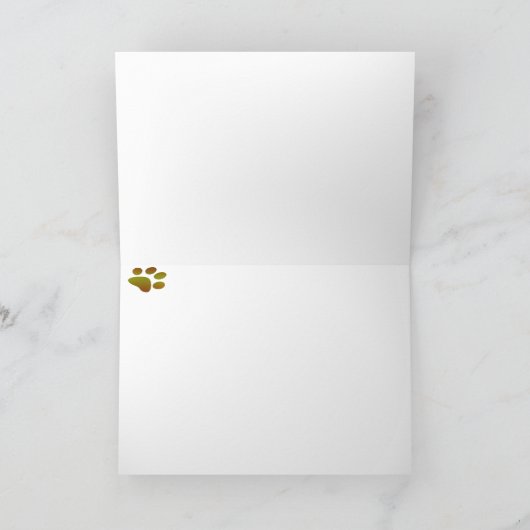 凍っていられているシステム再始動!! カード (内部)