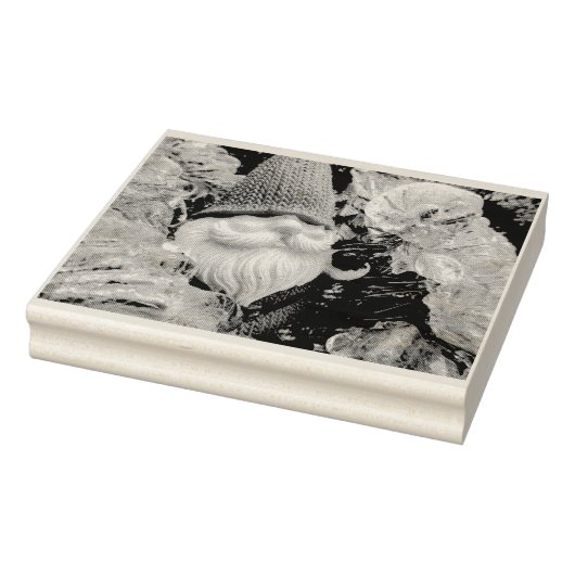 凍ってい格言03 ラバースタンプ (スタンプ)