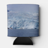 凍ってい美しい 缶クーラー (裏面)