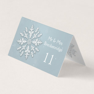 凍ってい雪結婚片の表番号,座席表