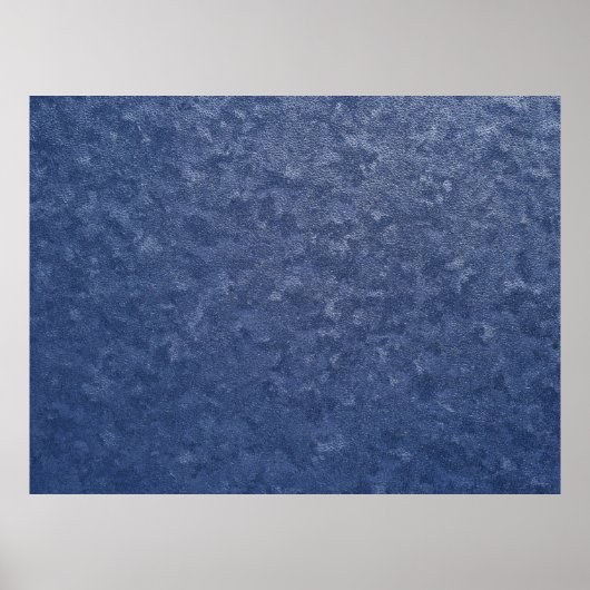 凍ってい ポスター (正面)