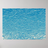 凍ってい..... ポスター (正面)