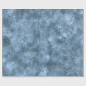 凍ってい ラッピングペーパー (フラット)