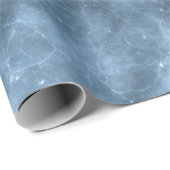 凍ってい ラッピングペーパー (ロールコーナー)