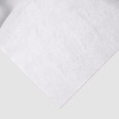 凍ってい:抽象芸術グレー、白、および黒 薄葉紙 (詳細)