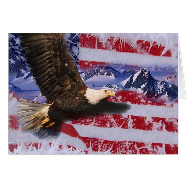 凍結する栄光 (正面横)