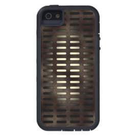 凝灰岩のiPhoneの場合2内の力を保護して下さい iPhone 11 ケース