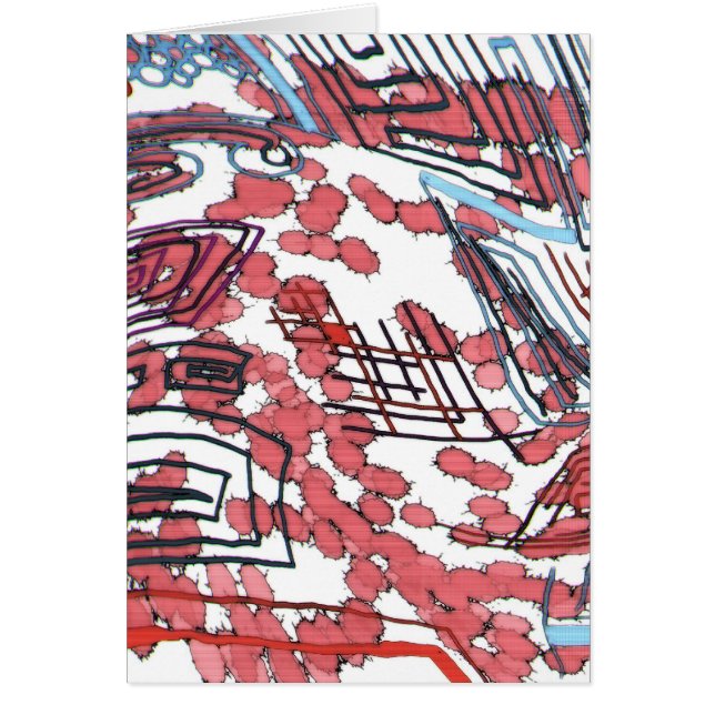 凝結した (正面)