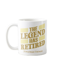 凡例おもしろい除パーソナライズされた去