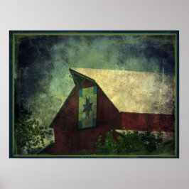 凡例に表示 ポスター