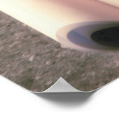 凡例を広げる ポスター (角)