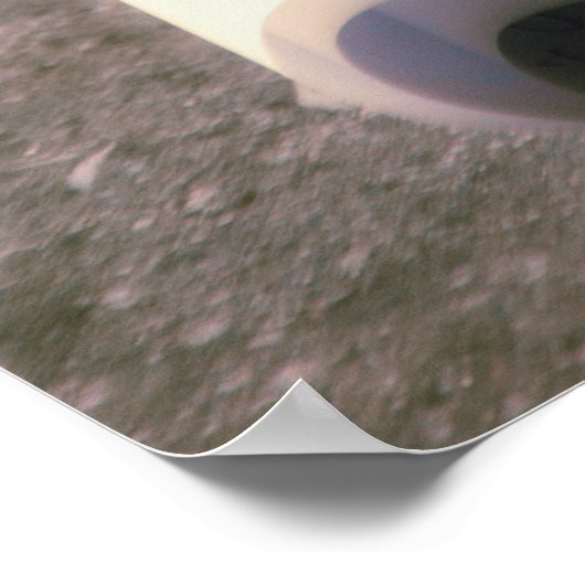 凡例を広げる ポスター (角)