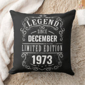 凡例カスタマイズ クッション (ブランケット)