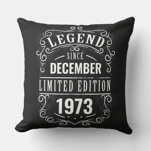 凡例カスタマイズ クッション (正面)