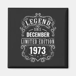 凡例カスタマイズ マグネット