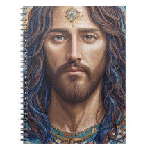 凡例ポートレート