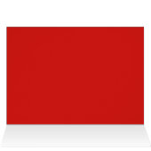 凡例退職したピンナップ除・売却パーティーカード (内部横(上))