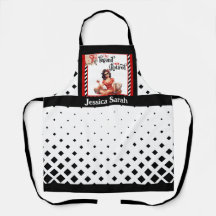 凡例退職したピンナップ