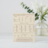 凡例7778ユーゴスラビア ポストカード (スタンド正面)