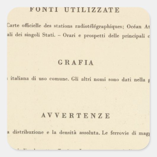 凡例910の通信回線 スクエアシール (正面)