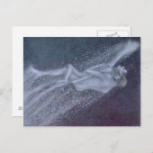 凡例 ポストカード (正面/裏面)