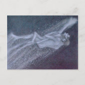 凡例 ポストカード (正面)