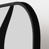 凡例 | Pickleballパドル ピックルボールラケット (左詳細)