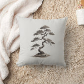 凡斎 クッション (ブランケット)