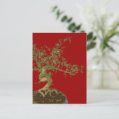 凡斎 ポストカード (スタンド正面)