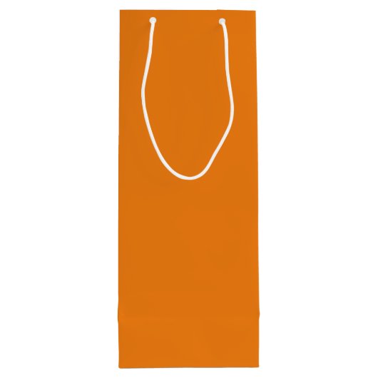 処方おもしろい書 ワインギフトバッグ (裏面)