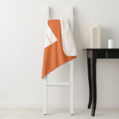 処方パーソナライズされた酒ユーモアのある シェルパブランケット (インサイチュ)