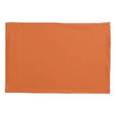 処方パーソナライズされた酒ユーモアのある 枕カバー (裏面)