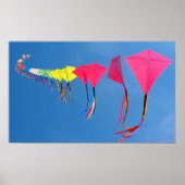 凧あげよう！ ポスター (正面)