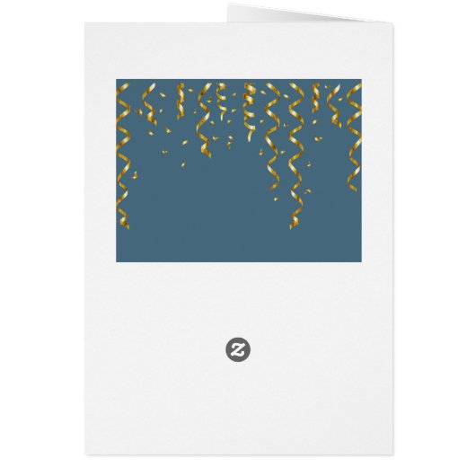 凧と犬の少女(1917) (裏面)