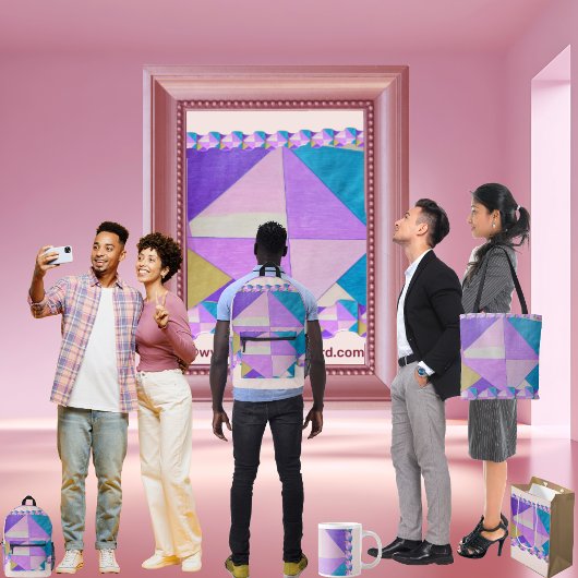 凧 ラッピングペーパーシート