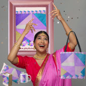 凧 ラッピングペーパーシート