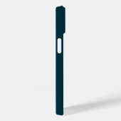 凱旋の聖日 Case-Mate iPhoneケース (裏面 / 右)