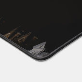 凱旋門 デスクマット (コーナー)