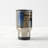 凱旋門 トラベルマグ (中央)