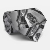 凱旋門 ネクタイ (ロール)