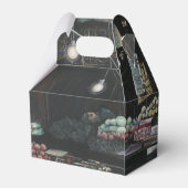 凶作 フェイバーボックス (裏面サイド)